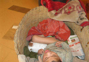 ����Ǯ�Ű���������װ�Ųм�Ů���Ĵ���ҽ