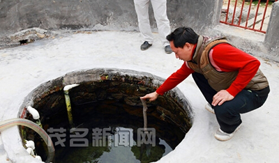 ���ݱ�����ƴ�����ž�������������